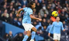 Thumbnail for article: Premier League onderzoekt Man City : 'Meer dan honderd inbreuken'