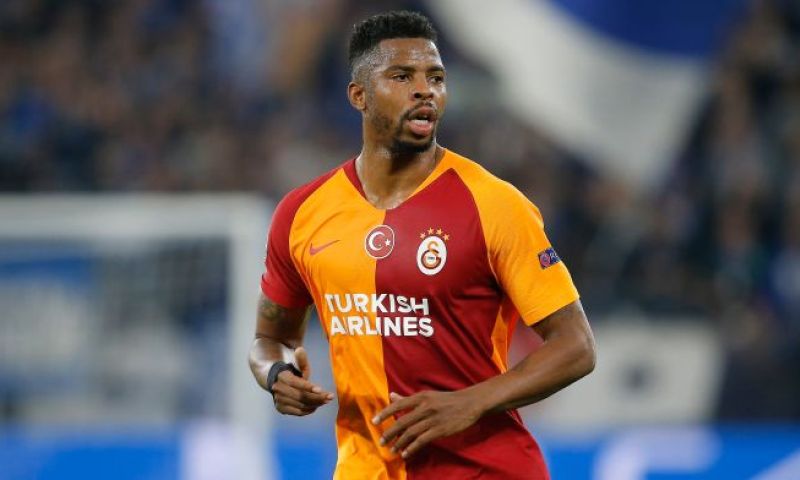 Donk (ex-Club Brugge) beleeft schrik met ramp in Turkije: ‘Paniek is groot’