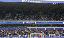 Thumbnail for article: Anderlecht reageert en distantieert zich van artikel Humo over Vandenhaute