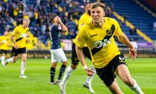 Thumbnail for article: AZ en Utrecht zorgen wéér voor spektakel en Van Hooijdonk keert terug in Breda