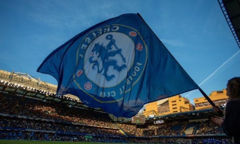 Financieel expert verklaart hoe Chelsea ontsnapt aan FFP-regels