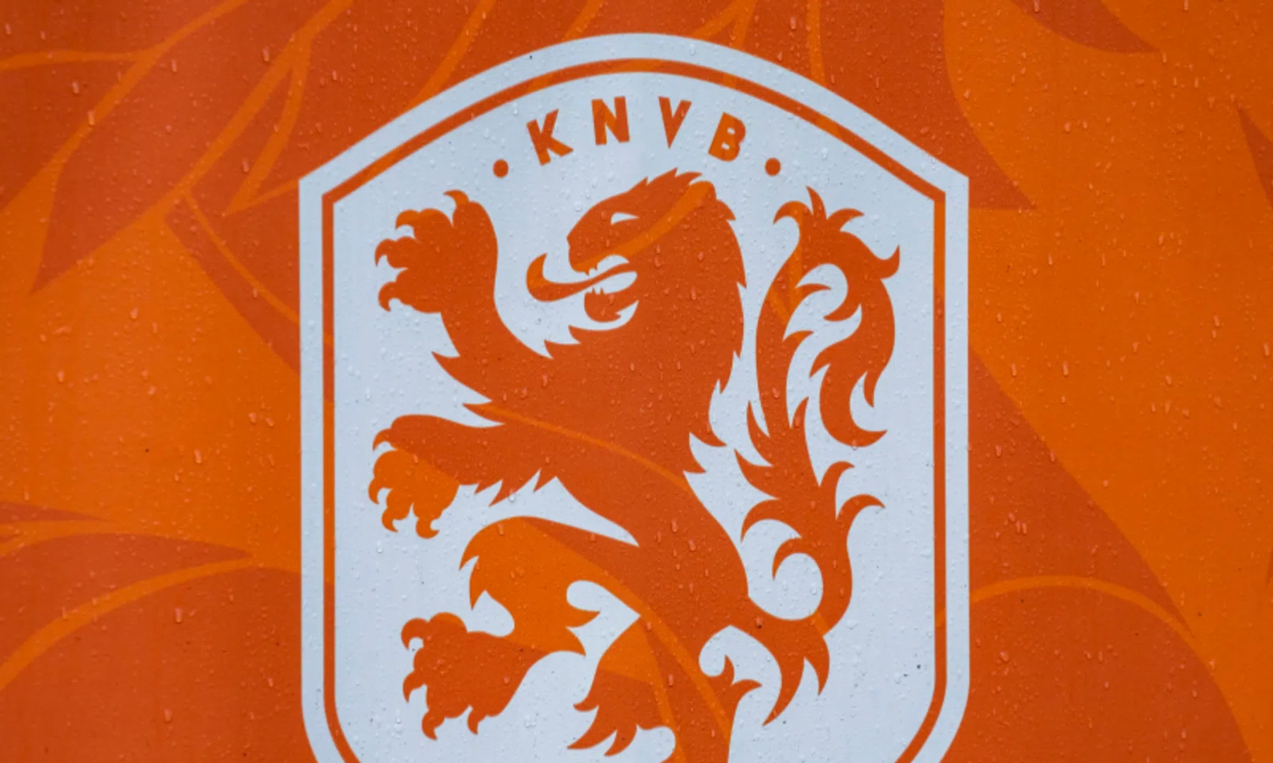 KNVB wilt structurele aanpak in de sport 