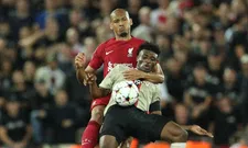 Thumbnail for article: Ajax scout 'nieuwe Overmars': Ward haalde Gakpo en shockeerde Liverpool