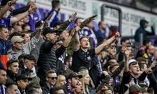 Thumbnail for article: Anderlecht primus van de opleidingsklas, Antwerp zit met een nul op rapport