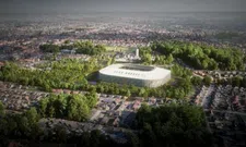 Thumbnail for article: 'Demir gaat voor nieuwe vergunning voor stadion van Club Brugge of cassatieberoep'