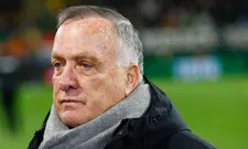 Thumbnail for article: Advocaat geheimzinnig: 'Doe dit voor ADO, zou ik voor nog één andere club doen'