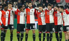 Thumbnail for article: Media zien 'meest krankzinnige bekerduel in jaren': 'Wat een reclame voor voetbal'