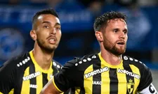 Thumbnail for article: Uitkijken naar speeldag 25: vrije zaterdagavond gekruid met Play-Offs-voorsmaakje