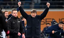 Thumbnail for article: Vanhaezebrouck praatte het uit met bestuur: "Constructief over onze uitdagingen"