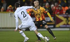 Thumbnail for article: Ongelooflijke comeback in slotfase: KV Mechelen geeft voorsprong weg