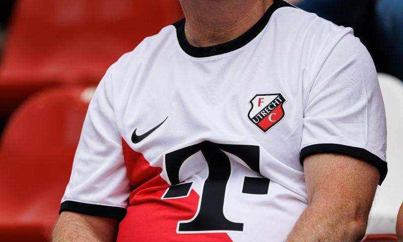 Geen vrees voor Feyenoord-move T-Mobile