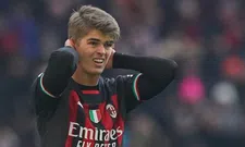 Thumbnail for article: Belg van 32 miljoen gekraakt: 'De Ketelaere is een flop bij AC Milan'