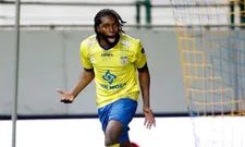 Thumbnail for article: Beveren dankzij doelpuntenkermis met goed gevoel richting de Play-Offs 