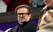 Thumbnail for article: Even niet met gedachten in Anderlecht: Coucke blijkt Kolonel Mops in Masked Singer