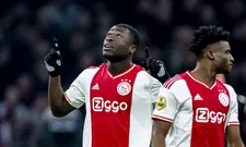 Thumbnail for article: Sterk laatste kwartier brengt Ajax alsnog langs stug RKC Waalwijk