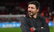 Thumbnail for article: Van Bommel na winst: “KRC Genk had die bal ook kunnen binnenkoppen”