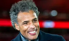 Thumbnail for article: Van Hooijdonk ziet dat PSV bij de hand genomen wordt: 'Het is gewoon bijzonder'