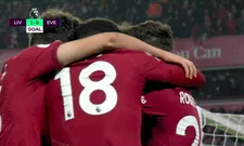 Thumbnail for article: Masterclass counteren: Salah rondt pijlsnelle Liverpool-uitbraak heerlijk af