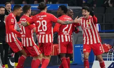 Thumbnail for article: Ajax gewaarschuwd voor 'extreem efficiënt' Union: 'Ploeg met geweldig karakter'