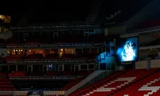 Thumbnail for article: PSV hoopt op minder lege plekken in het Philips Stadion: 'Er zijn er nu te veel'