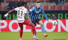 Thumbnail for article: Club Brugge-verdediger Meijer wil reizen: ''Weten op wat voor wereld ik leefde''