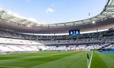 Thumbnail for article: UEFA schuldig aan chaos rond CL-finale 2022: 'Wonder dat er geen doden vielen'