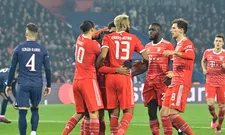 Thumbnail for article: Bayern München overleeft sterk laatste kwartier PSG en kan kwartfinale ruiken