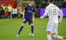 Thumbnail for article: Debast ook volgend seizoen bij Anderlecht: “Paars-Wit zal een titel winnen”