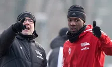 Thumbnail for article: 'Als Becker op de brommer is, dan achterhaal je hem gewoon echt niet meer'