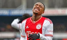 Thumbnail for article: Bergwijn spreekt zich uit: 'Toen Ajax mij haalde zei ik al: hou er rekening mee'