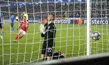 Thumbnail for article: Portugese pers jubelt na Club Brugge – Benfica: 'Gigantische stap gezet'