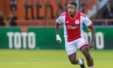 Thumbnail for article: Stevige kritiek op 'eeuwig talent' Bergwijn: 'Ontbreekt aan wil en drive'