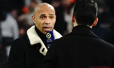 Thumbnail for article: Ex-assistent Rode Duivels Henry flirt met Verenigde Staten over bondscoachschap