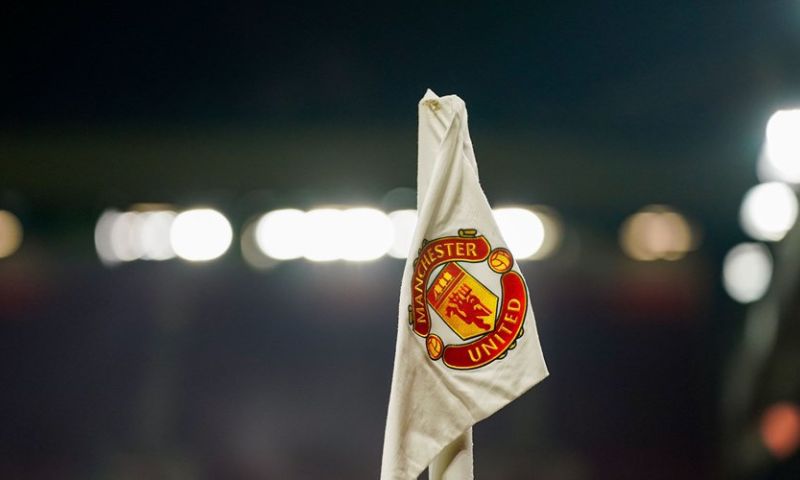 Sjeik uit Qatar bevestigt bod voor overname Manchester United