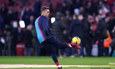 Thumbnail for article: LIVE-discussie: Trossard krijgt eerste basisplaats in de PL bij Arsenal: “Verdiend