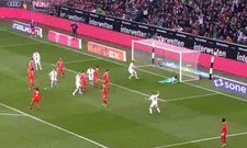 Thumbnail for article: Samenvatting: Bayern met Nederlanders na dramatisch begin onderuit bij Gladbach 