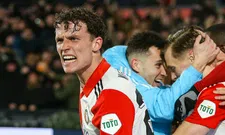 Thumbnail for article: Van Hanegem schuift opvallende Oranje-klant naar voren: 'Zou niet gek zijn'