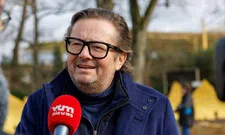 Thumbnail for article: VTM: 'Coucke zal Anderlecht niet verkopen en Vandenhaute stapt niet op'