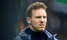 Thumbnail for article: Moet Nagelsmann vrezen bij Bayern? 'Anders is het niet te verklaren'              