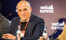 Thumbnail for article: Restricties voor Barça: salarishuis moet met 200 miljoen euro omlaag
