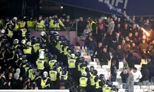 Thumbnail for article: 'Paar hete hangijzers zijn geblust bij Anderlecht, Raad van Bestuur komt er niet'