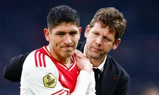 Thumbnail for article: Vermoedelijke XI's: Heitinga schuift in defensie, PSV op twee plekken gewijzigd