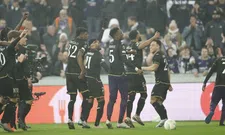 Thumbnail for article: Haalbare kaart of grote naam? De mogelijke tegenstanders van Anderlecht en Gent