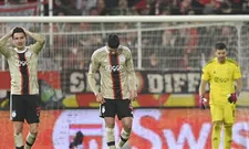 Thumbnail for article: Spelersrapport: enkele zware onvoldoendes na kansloze aftocht van Ajax