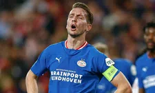 Thumbnail for article: Geloof in 'Weghorst-scenario' bij PSV: 'Van Nistelrooij moet de boel stimuleren'