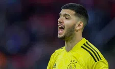 Thumbnail for article: Ajax dwingt respect af in Argentinië: 'Door hen zijn velen Eredivisie gaan volgen'