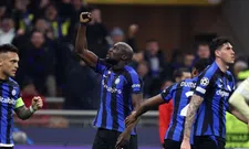 Thumbnail for article: Lukaku passeert Mertens als Belgisch CL-schutter aller tijden, Van Himst wacht nog