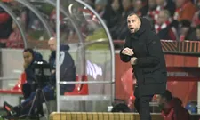 Thumbnail for article: Heitinga over Ajax-uitschakeling: "Soms krijg je niet wat je verdient"