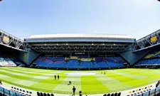 Thumbnail for article: Vitesse komt dichterbij deadline in geschil stadion: 'Hebben wel voorstel gedaan'