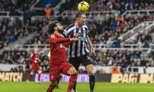 Thumbnail for article: Newcastle-revelatie Botman plukt vruchten van Ajax-tijd: 'Heeft me echt geholpen'